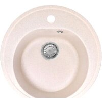 Granrus GR-505 (бежевый)