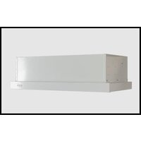 Кухонная вытяжка Making Oasis Everywhere UV-60W - Превью изображения №6 — Интернет-магазин Time-Shop