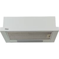 Кухонная вытяжка Making Oasis Everywhere UV-60W - Превью изображения №5 — Интернет-магазин Time-Shop