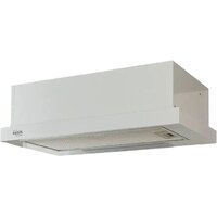 Making Oasis Everywhere UV-60W