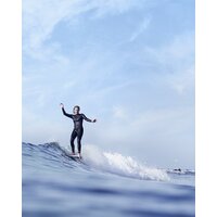 Умные часы Garmin Instinct 2S Solar Surf Edition (белый) - Превью изображения №7 — Интернет-магазин Time-Shop