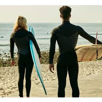 Умные часы Garmin Instinct 2S Solar Surf Edition (белый) - Превью изображения №8 — Интернет-магазин Time-Shop