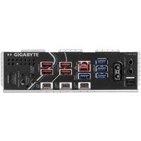 Материнская плата Gigabyte X870E Eagle X3D WiFi7 - Превью изображения №3 — Интернет-магазин Time-Shop