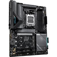 Материнская плата Gigabyte X870E Eagle X3D WiFi7 - Превью изображения №2 — Интернет-магазин Time-Shop