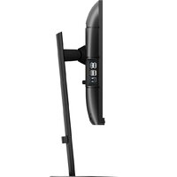 Монитор Philips 241B8QJEB/00 - Превью изображения №4 — Интернет-магазин Time-Shop