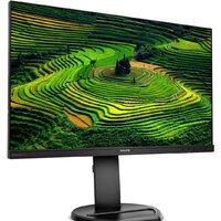 Монитор Philips 241B8QJEB/00 - Превью изображения №2 — Интернет-магазин Time-Shop