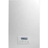 Отопительный котел Эван Practic-5 14405 - Превью изображения №2 — Интернет-магазин Time-Shop