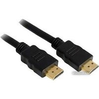 Behpex HDMI-HDMI 1.4 (1 м)