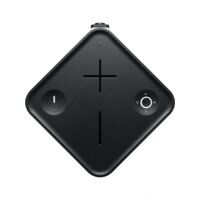 Беспроводная колонка Ultimate Ears HYPERBOOM (черный) - Превью изображения №8 — Интернет-магазин Time-Shop