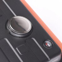 Бензиновый генератор Patriot GRS 1500 - Превью изображения №9 — Интернет-магазин Time-Shop