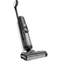 Вертикальный моющий пылесос Tineco Floor One S5 - Превью изображения №5 — Интернет-магазин Time-Shop