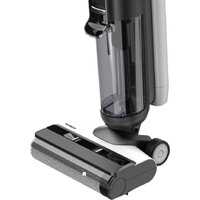 Вертикальный моющий пылесос Tineco Floor One S5 - Превью изображения №6 — Интернет-магазин Time-Shop