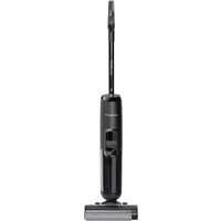 Вертикальный моющий пылесос Tineco Floor One S5 - Превью изображения №2 — Интернет-магазин Time-Shop