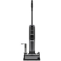 Вертикальный моющий пылесос Tineco Floor One S5 - Превью изображения №4 — Интернет-магазин Time-Shop