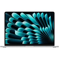 Apple MacBook Air 15