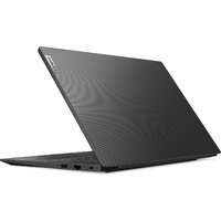 Ноутбук Lenovo V15 G5 IRL 83GW009KFW - Превью изображения №4 — Интернет-магазин Time-Shop