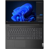 Ноутбук Lenovo V15 G5 IRL 83GW009KFW - Превью изображения №7 — Интернет-магазин Time-Shop