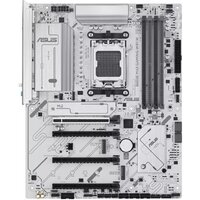 ASUS B650E Max Gaming WiFi W