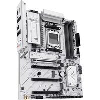 Материнская плата ASUS B650E Max Gaming WiFi W - Превью изображения №3 — Интернет-магазин Time-Shop