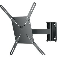 Кронштейны