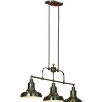 Lussole Sona GRLSL-3013-03