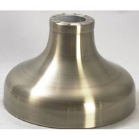 Подвесная люстра Lussole Sona GRLSL-3013-03 - Превью изображения №10 — Интернет-магазин Time-Shop