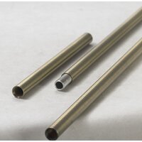 Подвесная люстра Lussole Sona GRLSL-3013-03 - Превью изображения №4 — Интернет-магазин Time-Shop