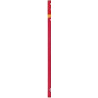 Milwaukee 48001077