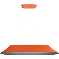 ST Luce SL3001.823.01