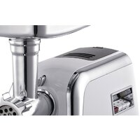 Мясорубка CENTEK CT-1602 - Превью изображения №2 — Интернет-магазин Time-Shop