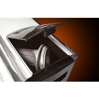 Мясорубка CENTEK CT-1602 - Превью изображения №3 — Интернет-магазин Time-Shop