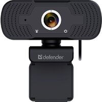 Веб-камера Defender G-lens 2591 - Превью изображения №6 — Интернет-магазин Time-Shop