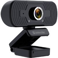 Defender G-lens 2591