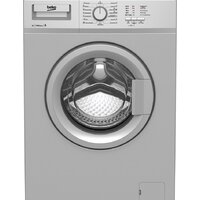BEKO WRS 55P1 BSS