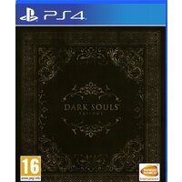 Игры для приставок