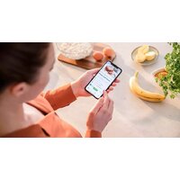 Аэрогриль (аэрофритюрница) Philips Essential XL HD9270/66 - Превью изображения №9 — Интернет-магазин Time-Shop