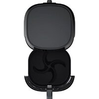 Аэрогриль (аэрофритюрница) Philips Essential XL HD9270/66 - Превью изображения №2 — Интернет-магазин Time-Shop