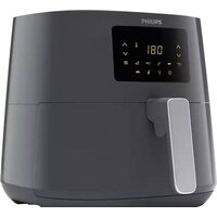 Аэрогриль (аэрофритюрница) Philips Essential XL HD9270/66 - Превью изображения №3 — Интернет-магазин Time-Shop