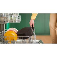 Аэрогриль (аэрофритюрница) Philips Essential XL HD9270/66 - Превью изображения №6 — Интернет-магазин Time-Shop