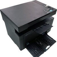 МФУ Legend M1005NW - Превью изображения №2 — Интернет-магазин Time-Shop