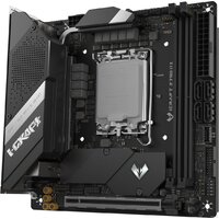 Материнская плата Maxsun iCraft Z790ITX WIFI - Превью изображения №5 — Интернет-магазин Time-Shop