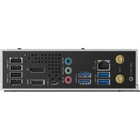 Материнская плата Maxsun iCraft Z790ITX WIFI - Превью изображения №7 — Интернет-магазин Time-Shop