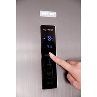 Морозильник MPM 304-ZF-12 - Превью изображения №3 — Интернет-магазин Time-Shop