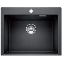 Blanco Pleon 6 (антрацит) [521678]