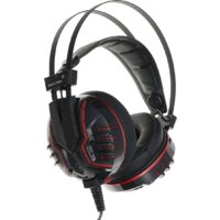 Наушники A4Tech Bloody M615 - Превью изображения №3 — Интернет-магазин Time-Shop