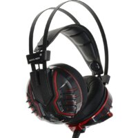 Наушники A4Tech Bloody M615 - Превью изображения №2 — Интернет-магазин Time-Shop