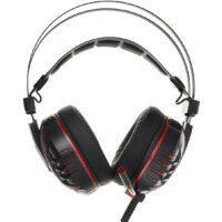 Наушники A4Tech Bloody M615 - Превью изображения №4 — Интернет-магазин Time-Shop