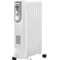 Ballu Level BOH/LV-09