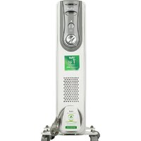 Масляный радиатор Ballu Level BOH/LV-09 - Превью изображения №2 — Интернет-магазин Time-Shop