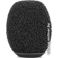 Проводной микрофон RODE Lavalier Go (черный) - Превью изображения №4 — Интернет-магазин Time-Shop